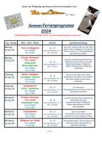 Sommerferienprogramm 2024 - Aktuell_&Auml;nderung_page-0001